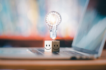 江苏新增3例确诊56例无症状/江苏新增3例确诊56例无症状感染者