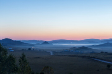 【新款大众朗逸大屏导航,新款大众朗逸大屏导航怎么关闭】