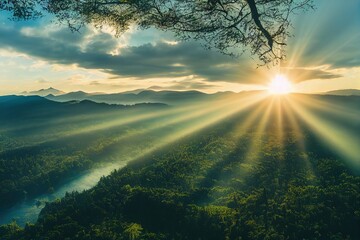 江苏一地3天内阳性感染者破百/江苏 阳性