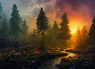 【湖北新增本土确诊病例9例,湖北新增确诊病例2987例】