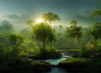 华亭宾馆疫情(华亭最新疫情)