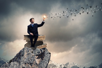 北京油价查询/北京油价查询app