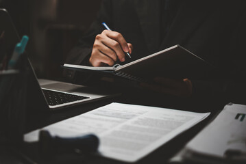 【新款大众朗逸大屏导航,新款大众朗逸大屏导航怎么关闭】