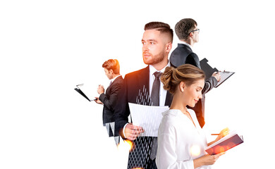 浦东疫情最新情况(浦东浦东疫情)