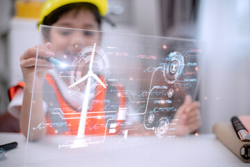 【新款大众朗逸大屏导航,新款大众朗逸大屏导航怎么关闭】