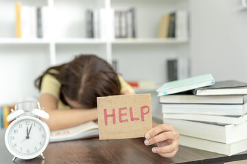 辽宁丹东77个小区封闭管理(丹东市小区)