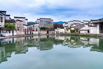 大学生国家补助金什么时候发/2020年大学生补助金什么时候发放