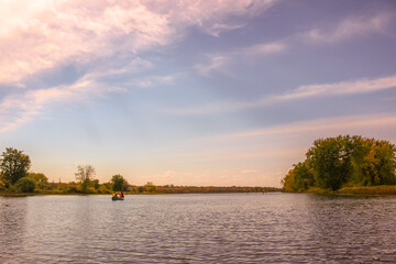 大学生国家补助金什么时候发/2020年大学生补助金什么时候发放
