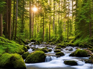 【新款大众朗逸大屏导航,新款大众朗逸大屏导航怎么关闭】