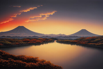 特斯拉x价格/特斯拉x价格走向