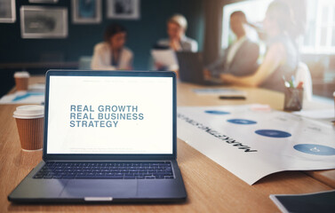 a1能开什么车型/a1开什么车型有什么规定