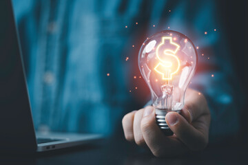 江苏一地3天内阳性感染者破百/江苏 阳性