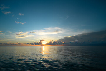 北京油价查询/北京油价查询app