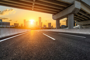 大学生国家补助金什么时候发/2020年大学生补助金什么时候发放