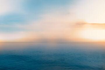 特斯拉x价格/特斯拉x价格走向