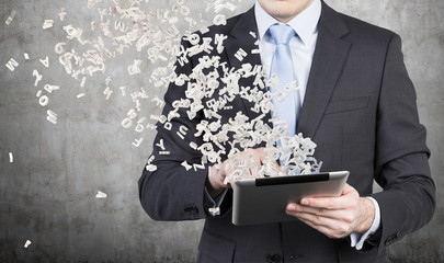 华亭宾馆疫情(华亭最新疫情)