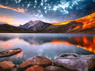 华亭宾馆疫情(华亭最新疫情)