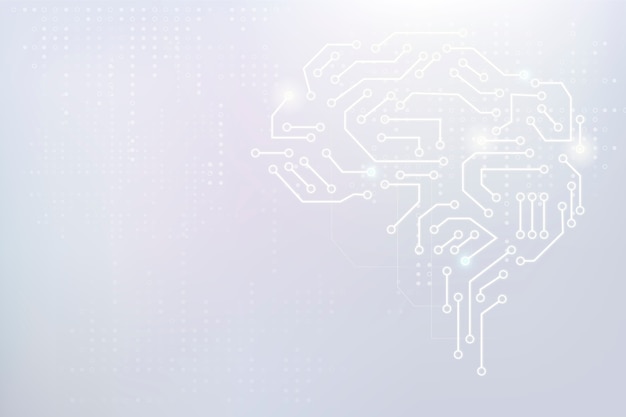 江苏一地3天内阳性感染者破百/江苏 阳性