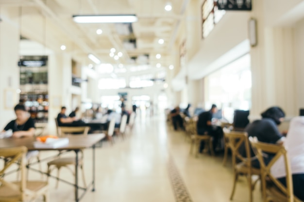 浦东疫情最新情况(浦东浦东疫情)