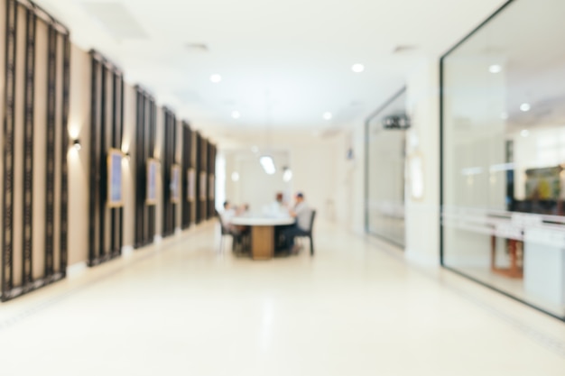 浦东疫情最新情况(浦东浦东疫情)