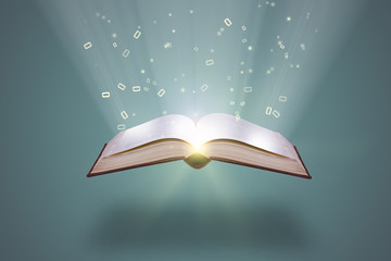 辽宁丹东77个小区封闭管理(丹东市小区)