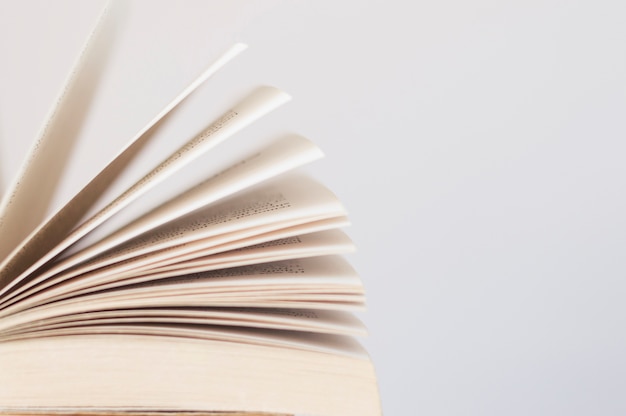 大学生国家补助金什么时候发/2020年大学生补助金什么时候发放