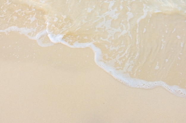 【奔驰s450价格,奔驰s450价格新款】