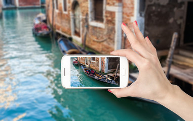 【新款大众朗逸大屏导航,新款大众朗逸大屏导航怎么关闭】