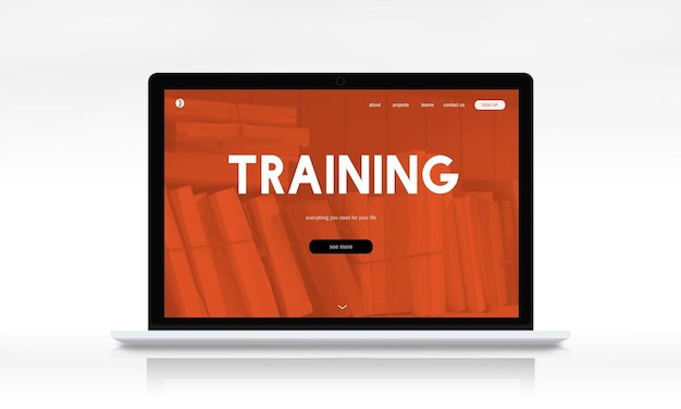 a1能开什么车型/a1开什么车型有什么规定