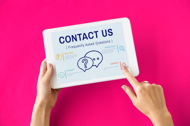 【奔驰s450价格,奔驰s450价格新款】