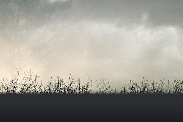 浦东疫情最新情况(浦东浦东疫情)