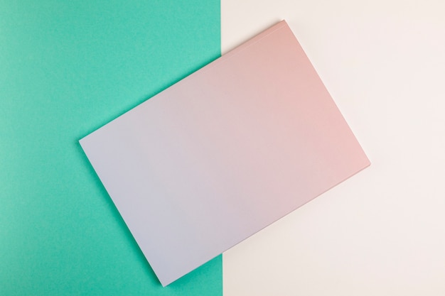 江苏一地3天内阳性感染者破百/江苏 阳性