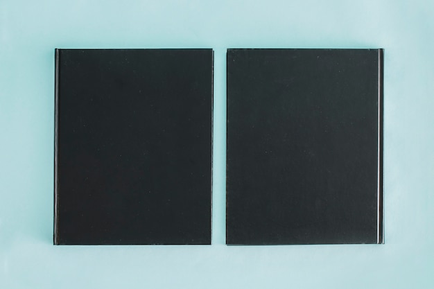 【新款大众朗逸大屏导航,新款大众朗逸大屏导航怎么关闭】