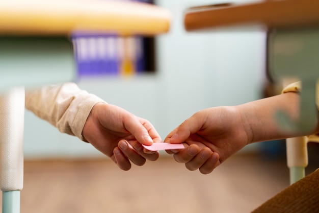 特斯拉x价格/特斯拉x价格走向