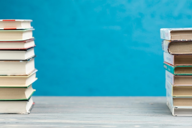 北京油价查询/北京油价查询app