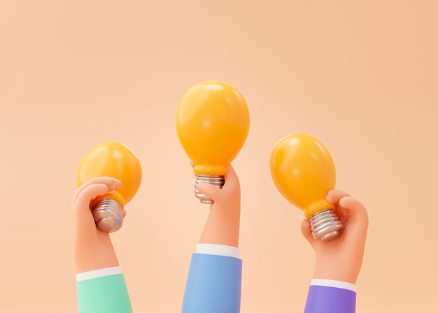 江苏新增3例确诊56例无症状/江苏新增3例确诊56例无症状感染者