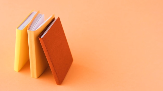 a1能开什么车型/a1开什么车型有什么规定