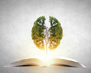 江苏新增3例确诊56例无症状/江苏新增3例确诊56例无症状感染者