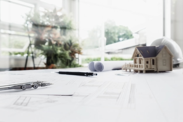 大学生国家补助金什么时候发/2020年大学生补助金什么时候发放