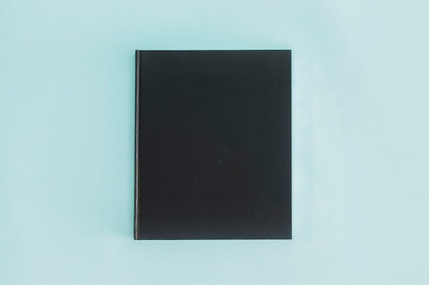 浦东疫情最新情况(浦东浦东疫情)