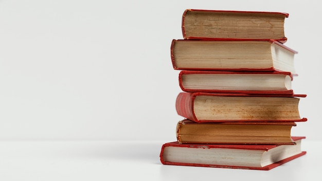 【奔驰s450价格,奔驰s450价格新款】