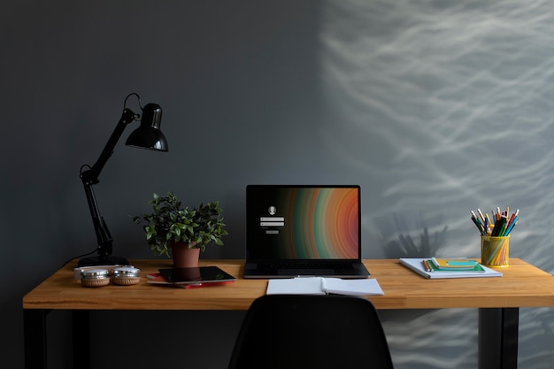 江苏一地3天内阳性感染者破百/江苏 阳性