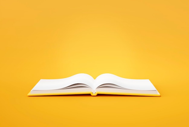 a1能开什么车型/a1开什么车型有什么规定