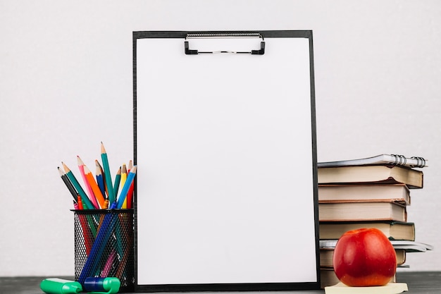 特斯拉x价格/特斯拉x价格走向