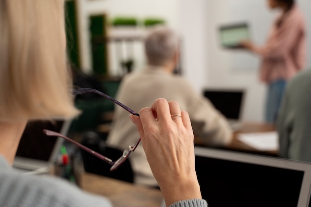 江苏新增3例确诊56例无症状/江苏新增3例确诊56例无症状感染者