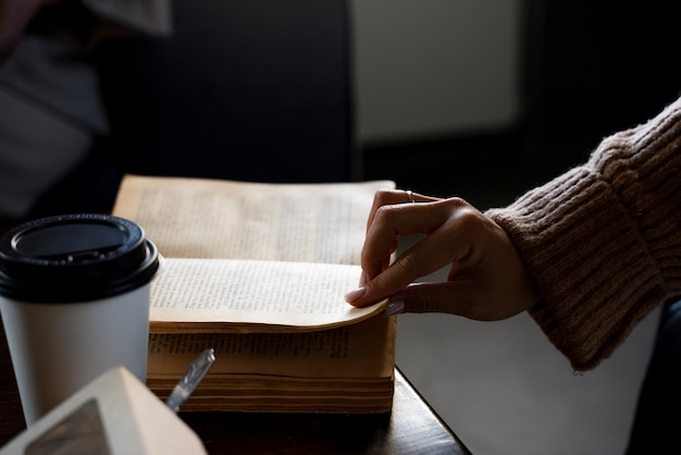 【新款大众朗逸大屏导航,新款大众朗逸大屏导航怎么关闭】