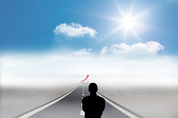 江苏一地3天内阳性感染者破百/江苏 阳性