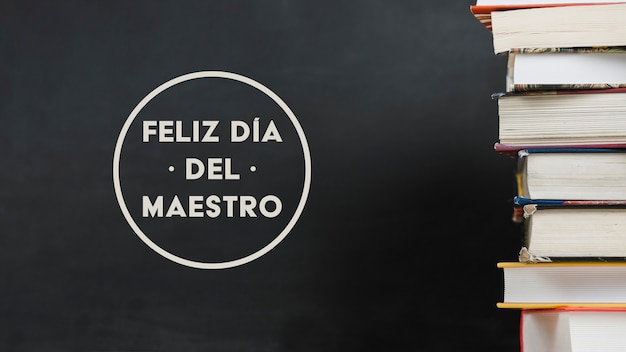 特斯拉x价格/特斯拉x价格走向