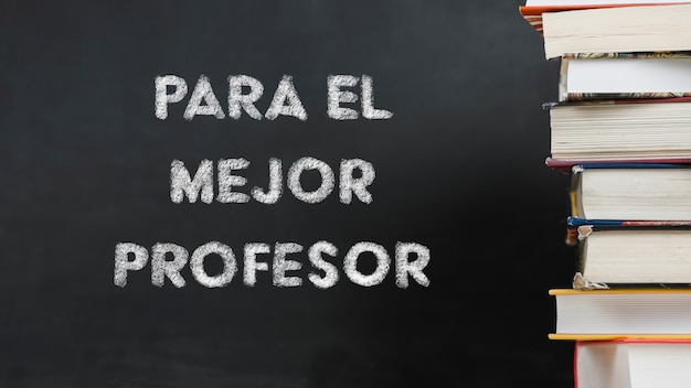 特斯拉x价格/特斯拉x价格走向