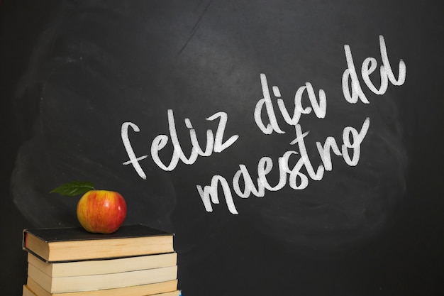 【奔驰s450价格,奔驰s450价格新款】